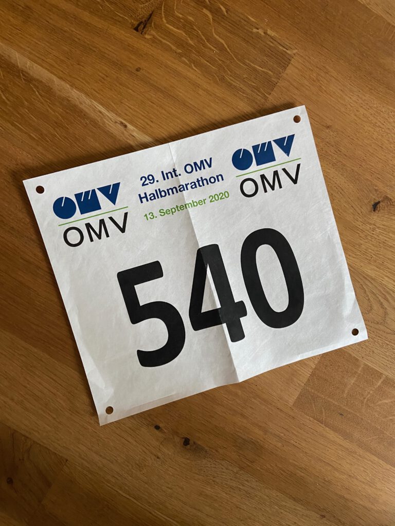 540